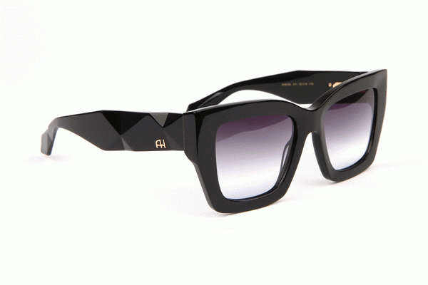 okulary-przeciwsloneczne-ah9394-a01